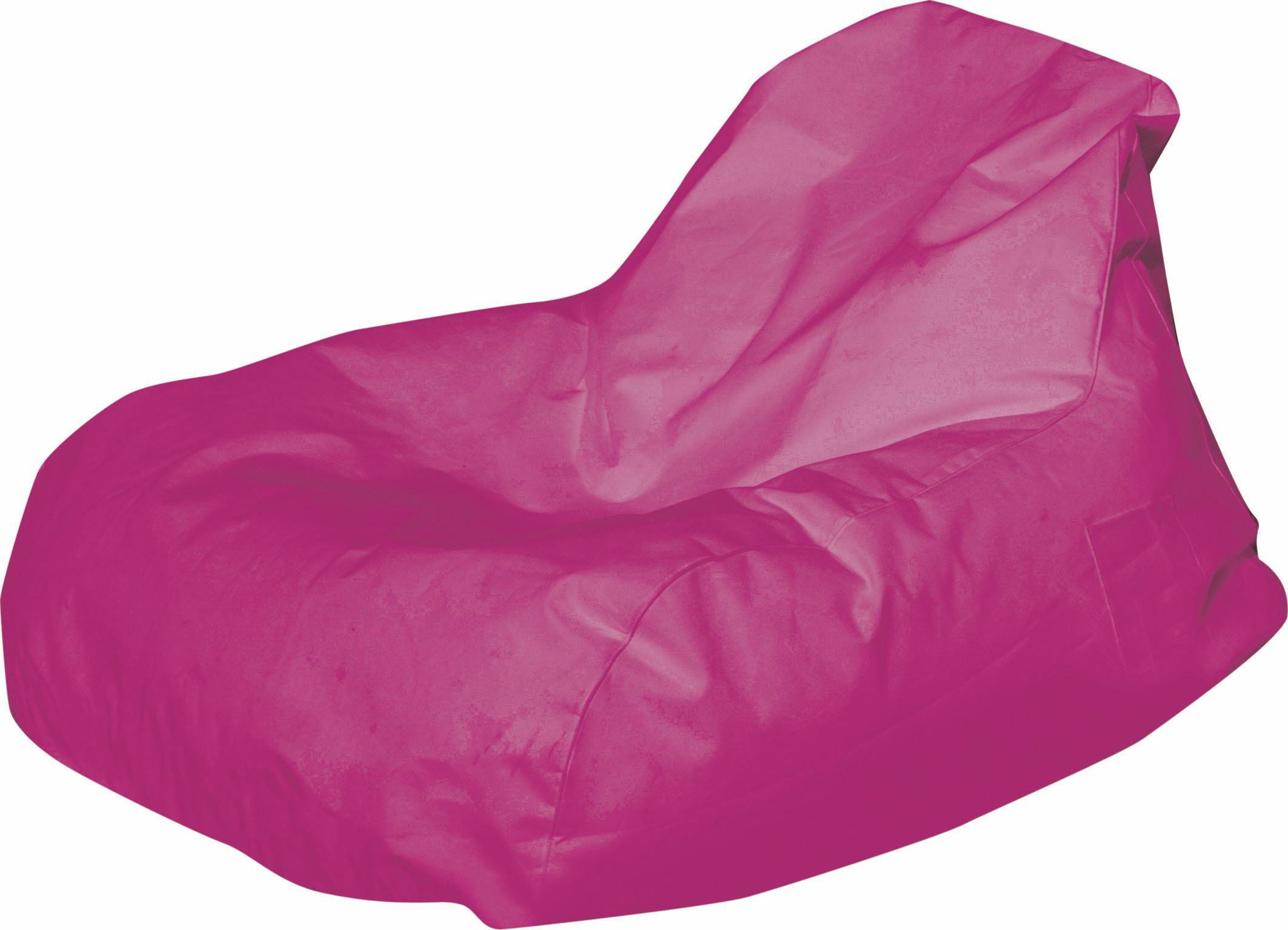 Chillout-Bag Sessel, 13 Farben